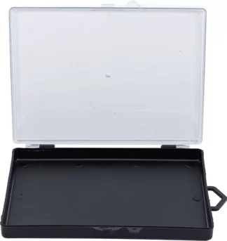 Valise vide pour art. 797