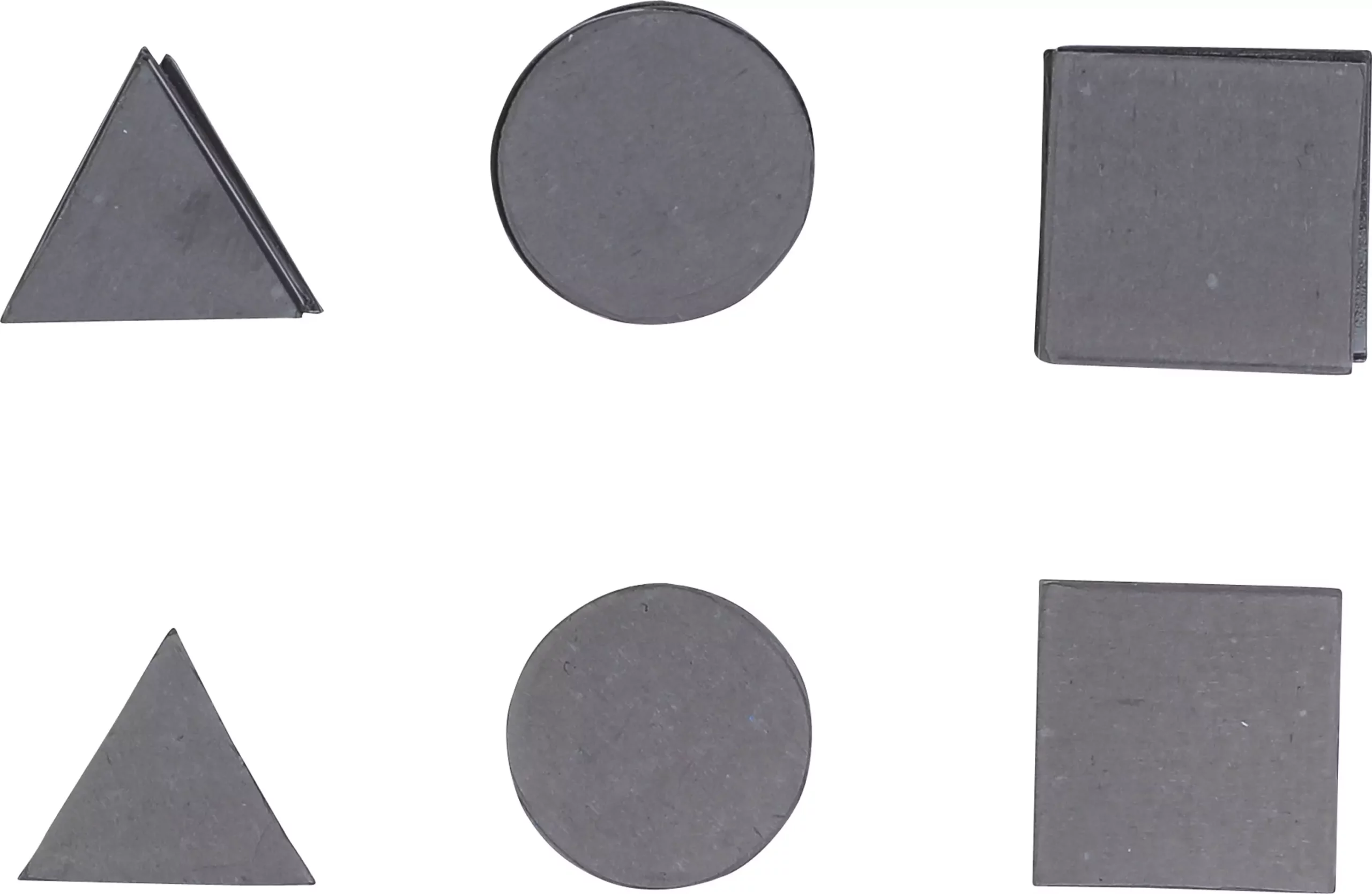 Jeu d’aimants | flexibles | 30 pièces – Image 2