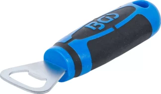 Ouvre-bouteilles BGS®