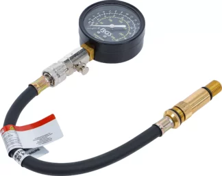 Testeur de compression | M14 + M18