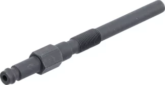 Adaptateur pour art. 8008 | pour Bosch | M10 x 1,0 mm