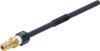Adaptateur de compression/perte de pression | pour Citroën, Jaguar, Peugeot, Volvo