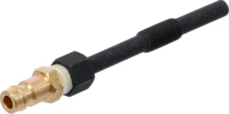 Adaptateur de compression/perte de pression | pour PSA