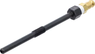 Adaptateur de compression/perte de pression | pour VAG