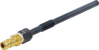 Adaptateur de compression/perte de pression | pour FIAT Ducato