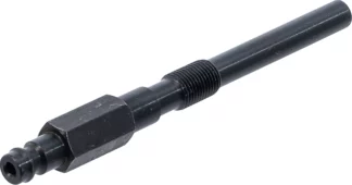 Adaptateur pour art. 8008 | M10 x 1,0