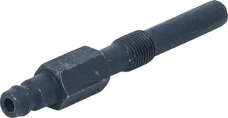 Adaptateur pour art. 8008 | court | M10 x 1,0