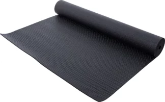 Tapis antidérapant | 2000 x 560 mm | pour système mural