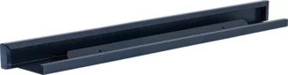 Couvercle de protection pour éclairage | pour éléments LED | 650 mm