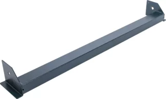 Barre de connexion | partie inférieure