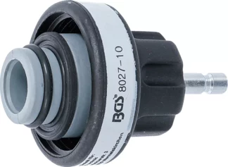 Adaptateur no 10 pour art. 8027, 8098 | pour BMW