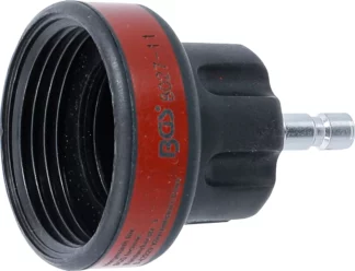Adaptateur no 11 pour art. 8027, 8098 | pour Audi, VW