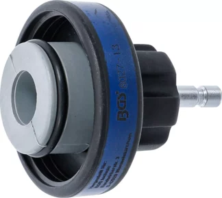 Adaptateur no 13 pour art. 8027, 8098 | pour Chrysler, Mercedes-Benz