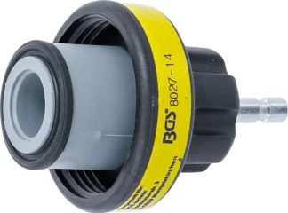 Adaptateur no 14 pour art. 8027, 8098 | pour Ford