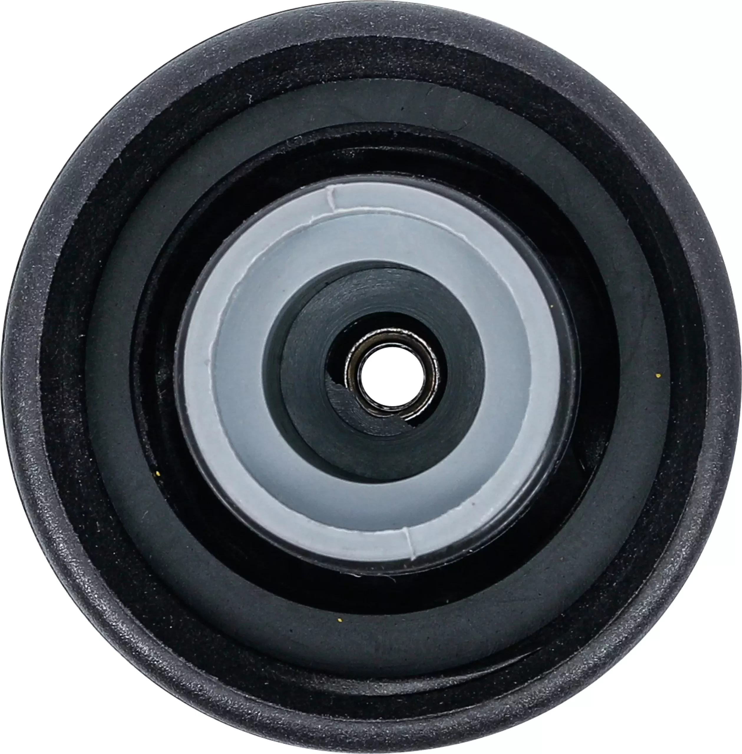 Adaptateur no 16 pour art. 8027, 8098 | pour Mercedes-Benz – Image 2