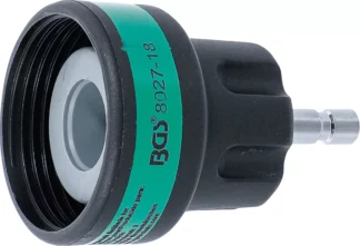 Adaptateur no 18 pour art. 8027, 8098 | pour VW