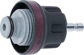 Adaptateur no 19 pour art. 8027, 8098 | pour Toyota