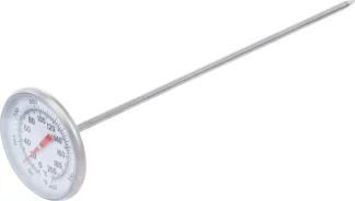 Sonde de température pour art. 8027, 8098