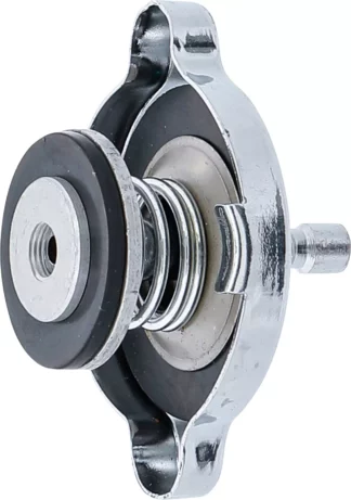 Adaptateur no 3 pour Art. 8027, 8098 | pour Buick, Chevrolet, Chrysler, Dodge, Jeep, Mercedes-Benz, Oldsmobile, Pontiac