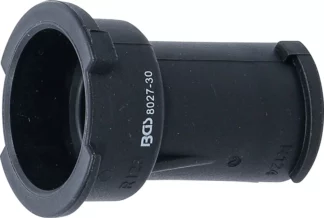 Connecteur R123, R124 pour art. 8027, 8098 | noir