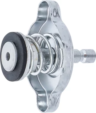 Adaptateur no 4 pour Art. 8027, 8098 | pour Ford, Honda, Hyundai, Lexus, Mazda, Mercedes-Benz, Mitsubishi, Nissan, Peugeot, Subaru, Suzuki, Toyota