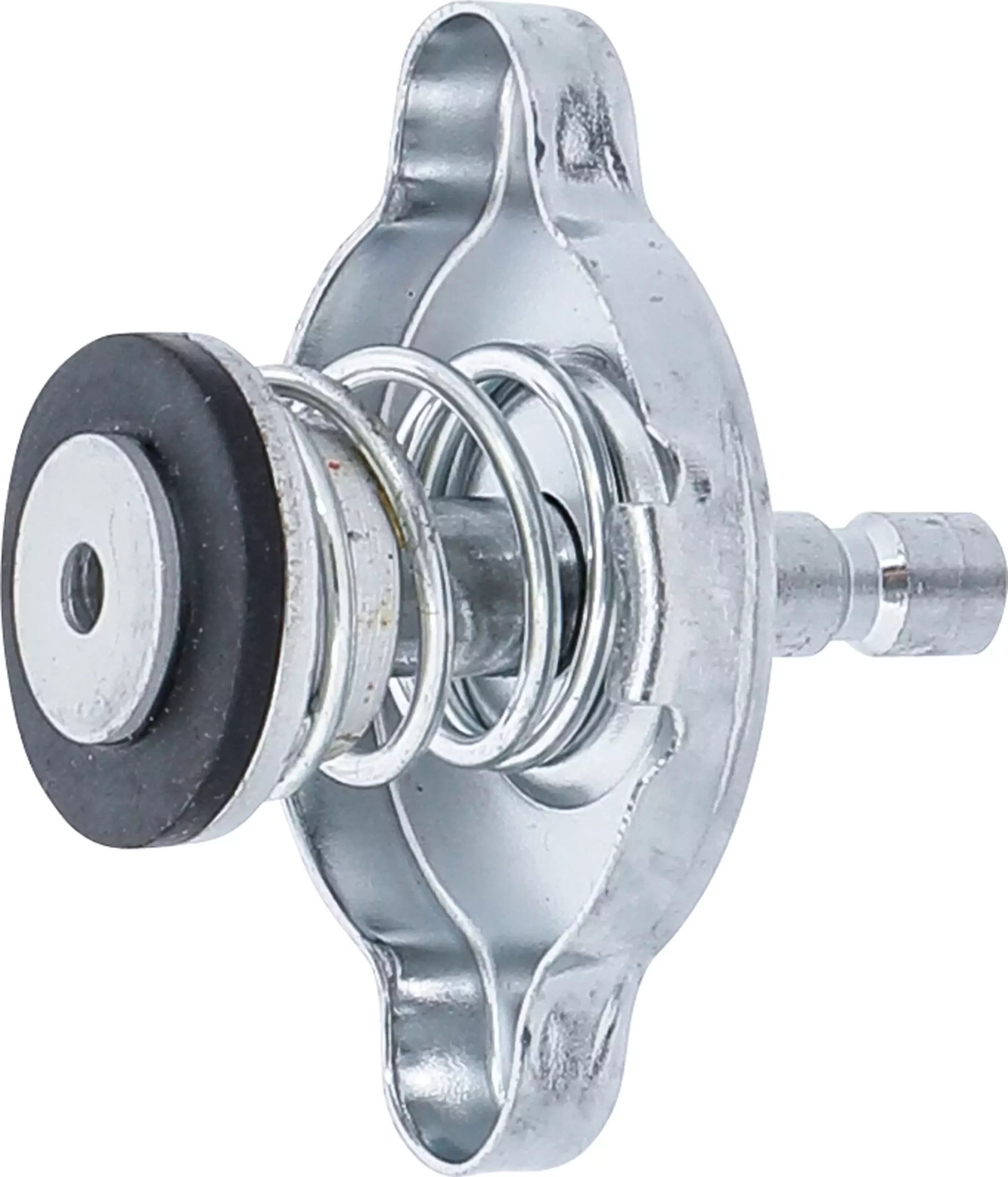 Adaptateur no 4 pour Art. 8027, 8098 | pour Ford, Honda, Hyundai, Lexus, Mazda, Mercedes-Benz, Mitsubishi, Nissan, Peugeot, Subaru, Suzuki, Toyota