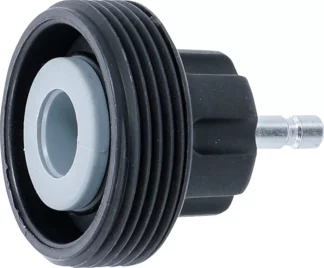Adaptateur no 9 pour art. 8027, 8098 | pour Audi, BMW, Porsche, VW