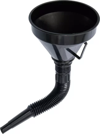 Entonnoir | matière plastique | Ø 140 mm