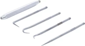 Kit de montage pour joints toriques | 5 pièces