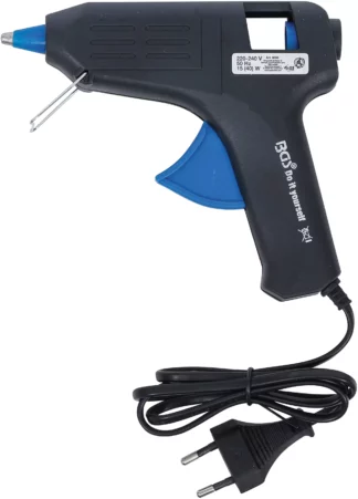 Pistolet de colle chaude | Ø de bâtonnet de colle 11 mm | 15 W