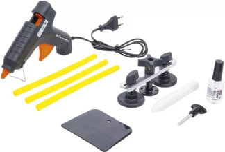 Kit de débosselage