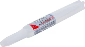 Colle instantanée | viscosité moyenne | barrette de dosage 12 g