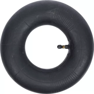 Tube de rechange pour roue de diable | 260 mm