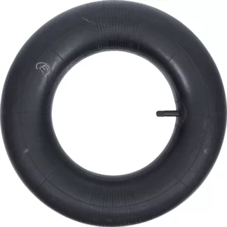 Tube de rechange pour roue de brouette | 350 mm