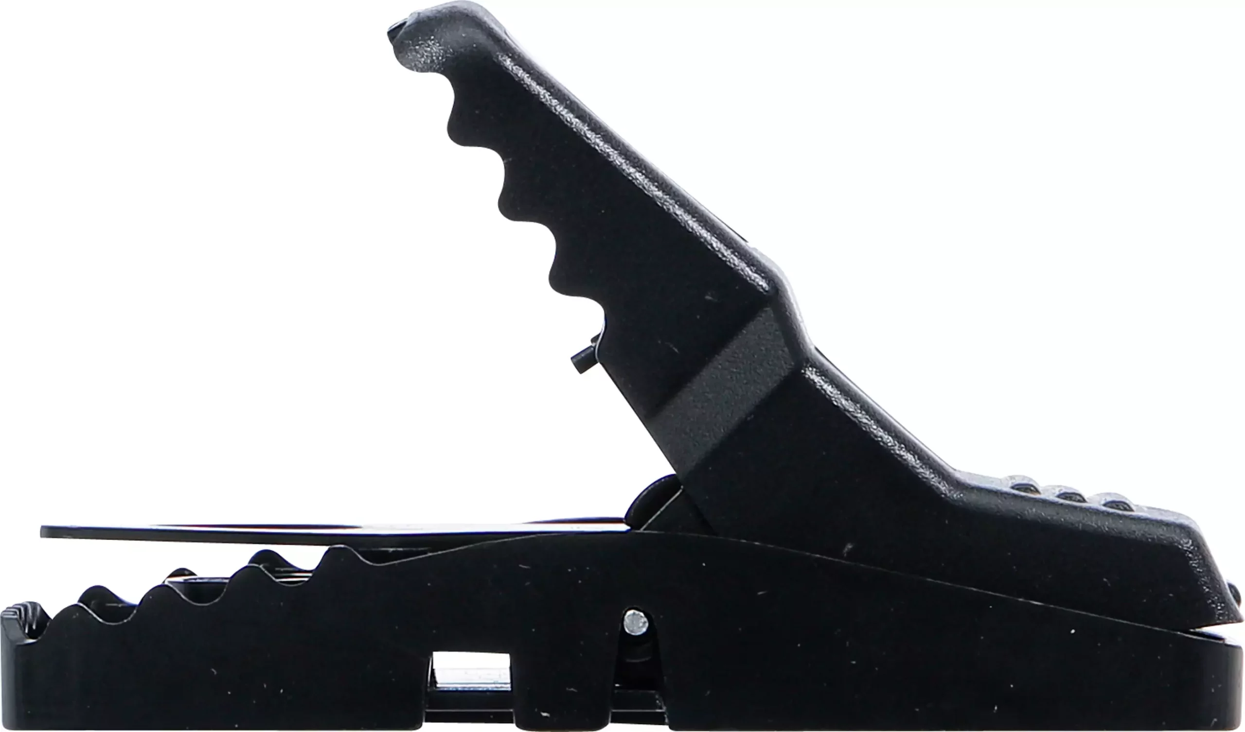 Piège à souris | Matière plastique | 2 pcs. – Image 3