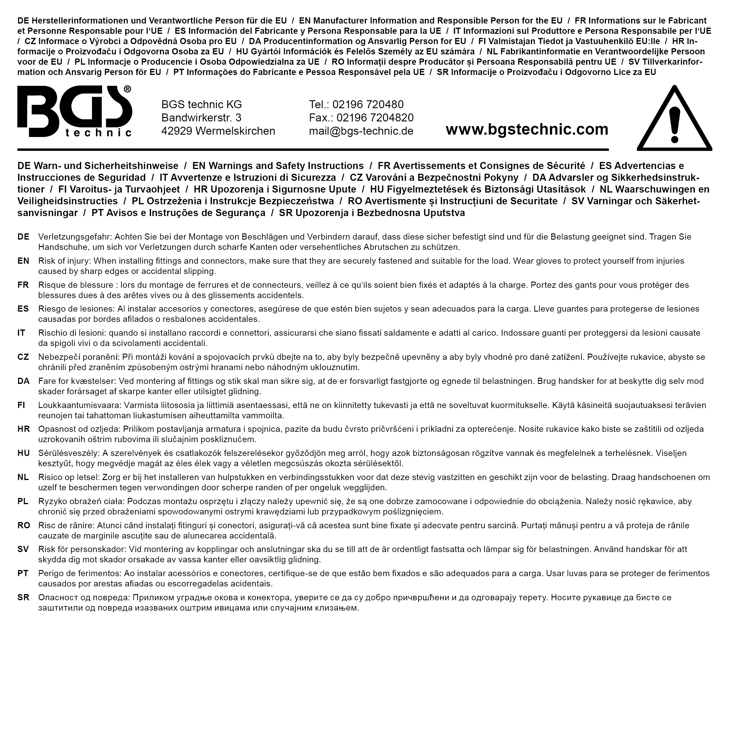 Assortiment de tôles d’acier perforées | 200 x 60 x 2 mm | 4 pièces – Image 4