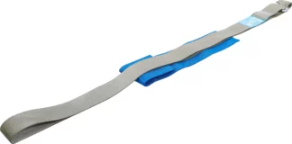 Sangle de levage pour meubles | réglable | 100 kg