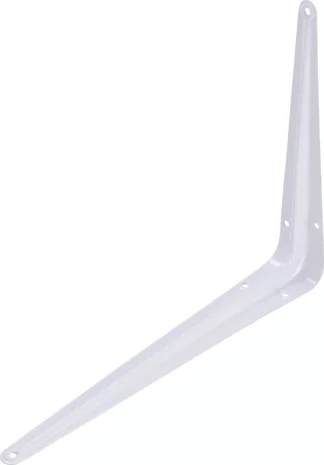 Équerre d’étagère | 200 x 250 mm