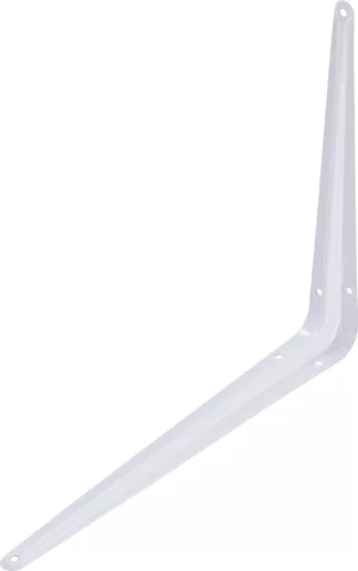 Équerre d’étagère | 250 x 300 mm