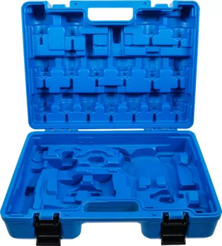 Valise vide pour art. 8098