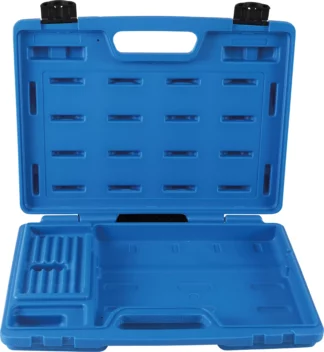 Valise vide pour art. 8101