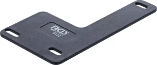 Règle pour arbre à cames | pour VW, Audi | 170 mm