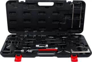 Kit de calage moteur | pour VAG