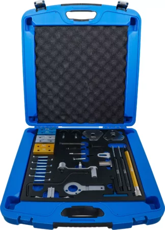 Coffret de calage | pour Fiat / Lancia