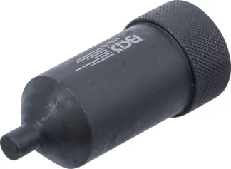 Tige de fixation de vilebrequin | pour Peugeot, Citroën | pour Art. 8152