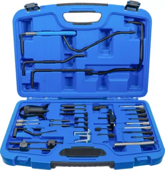 Coffret de calage | pour PSA