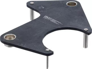 Outils de calage de l’arbre à cames | pour Renault 1.4 / 1.6 16v | pour art. 8154