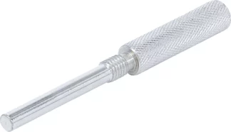 Tige de fixation de vilebrequin | pour Renault | pour art. 8154