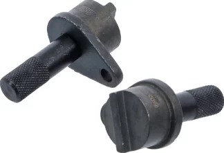 Coffret de calage | pour VW 1.2 | 2 pièces