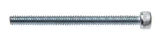 Vis de fixation | pour art. 8155